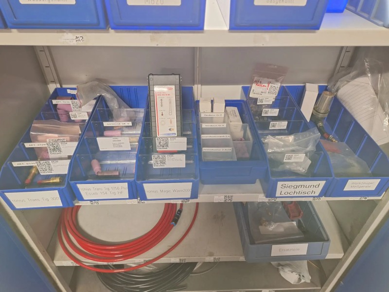 Foto Art Nr. $artikelnummer