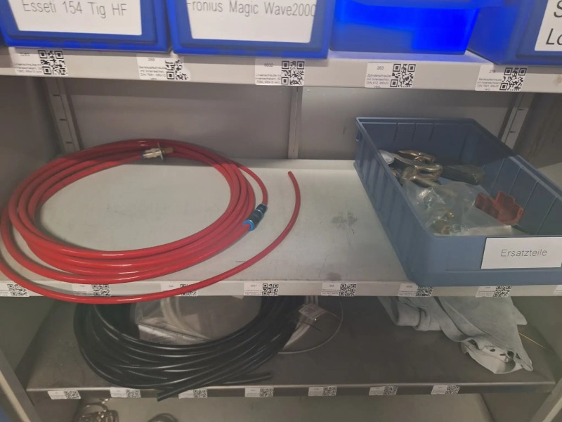 Foto Art Nr. $artikelnummer