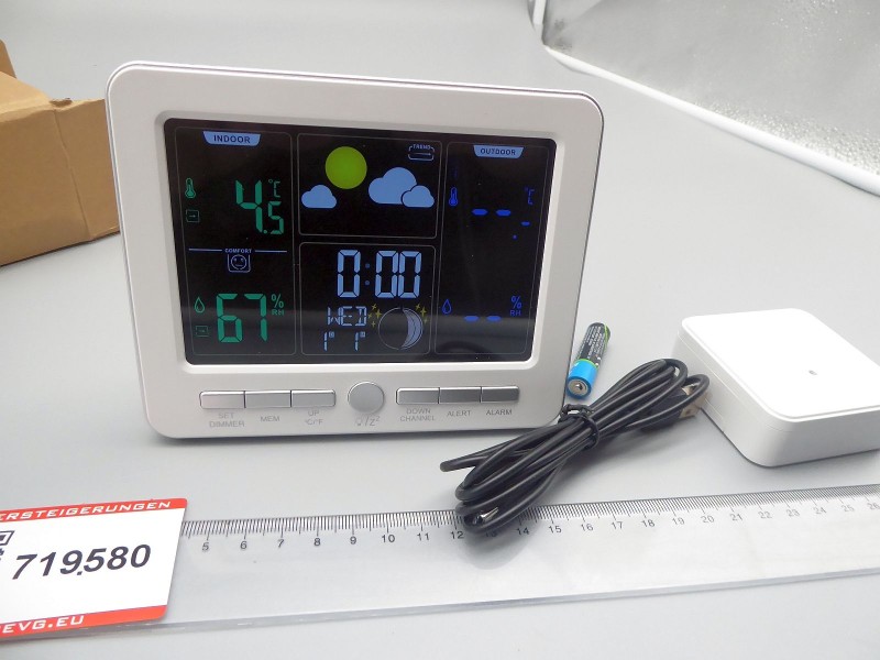 Foto Art Nr. $artikelnummer