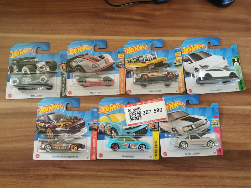 Foto Art Nr. $artikelnummer