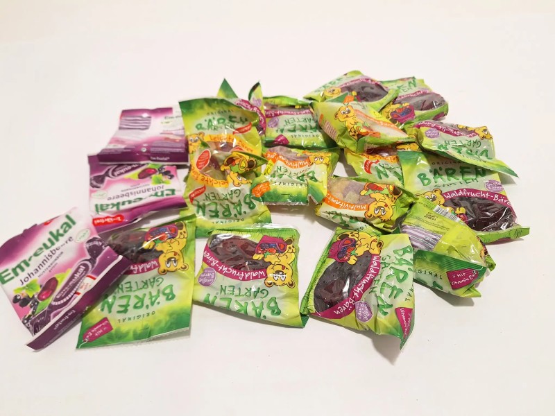 Foto Art Nr. $artikelnummer