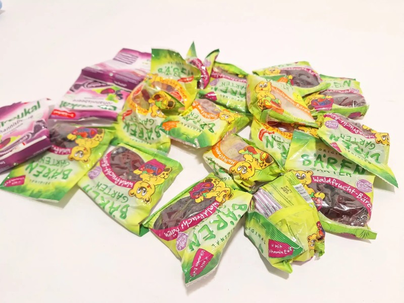 Foto Art Nr. $artikelnummer