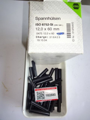 Art. 182580