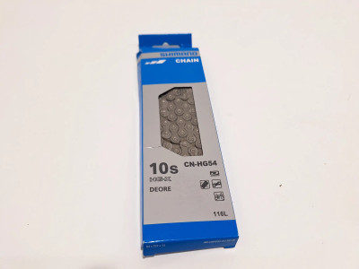 Art. 207580