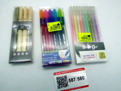 Art. 587580