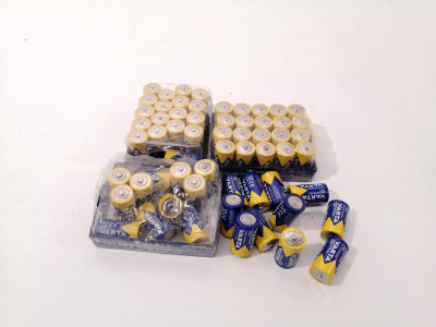 Art. 674580