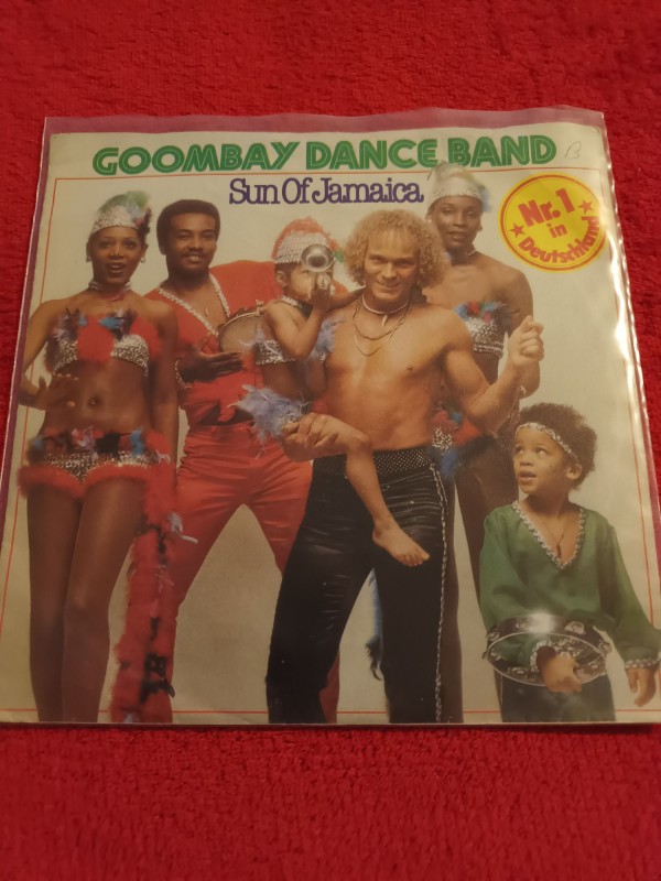 Foto Art Nr. $artikelnummer