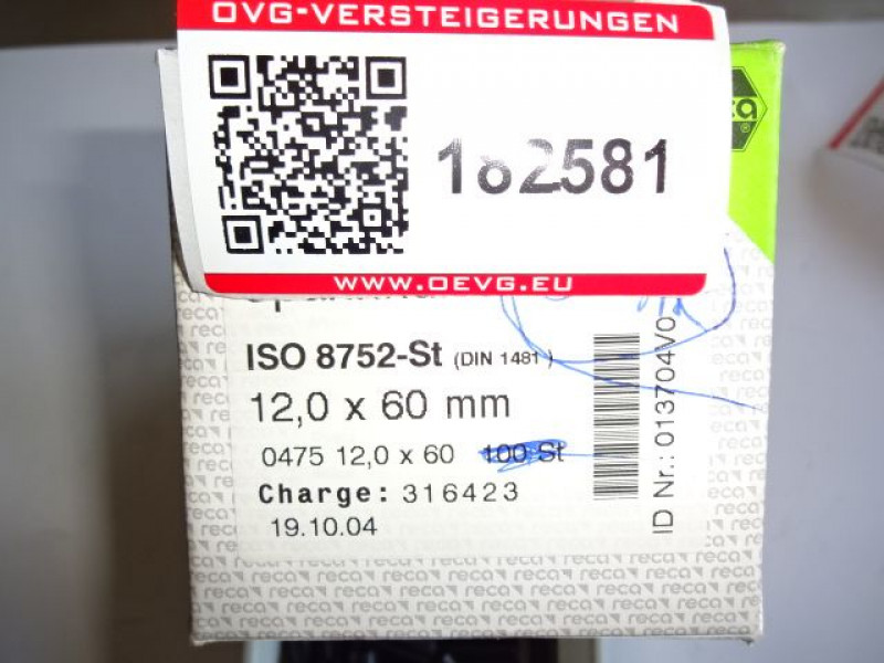 (c) ÖVG Versteigerungs GmbH