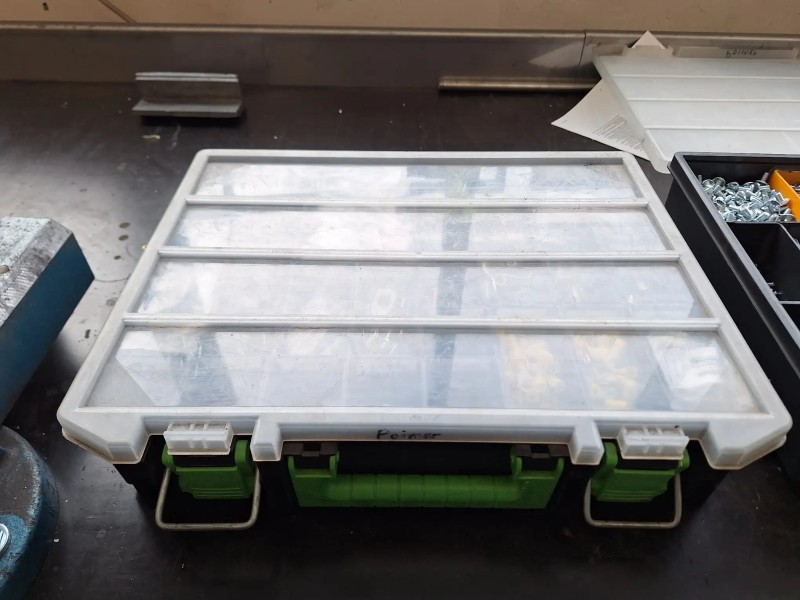 Foto Art Nr. $artikelnummer