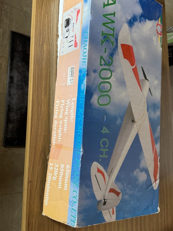 Foto Art Nr. $artikelnummer