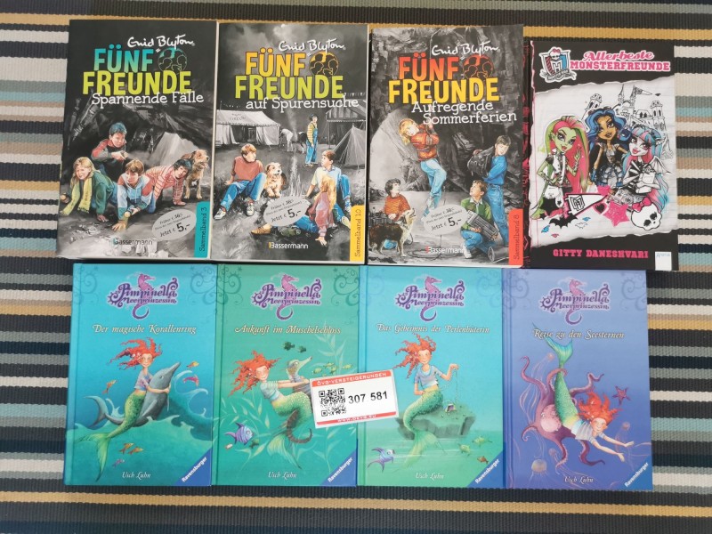 Foto Art Nr. $artikelnummer