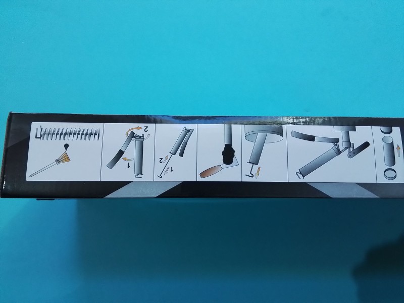 Foto Art Nr. $artikelnummer