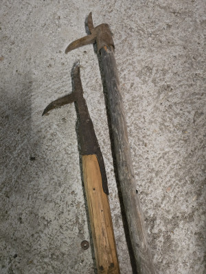 Art. 104581
