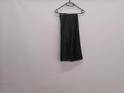 Art. 122581