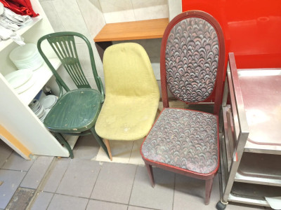 Art. 126581