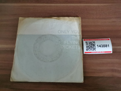 Art. 143581