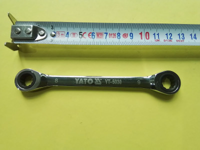 Art. 159581