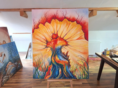 Art. 447581