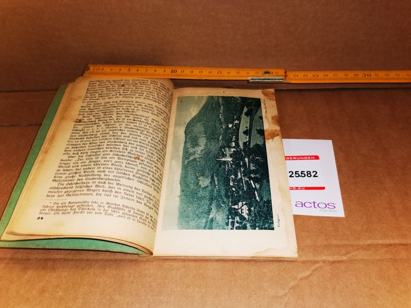 Foto Art Nr. $artikelnummer