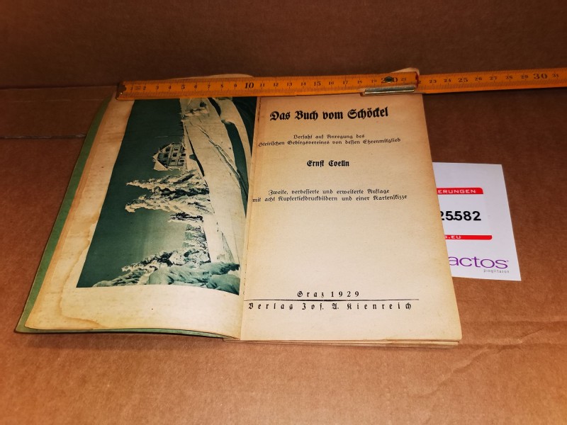 Foto Art Nr. $artikelnummer