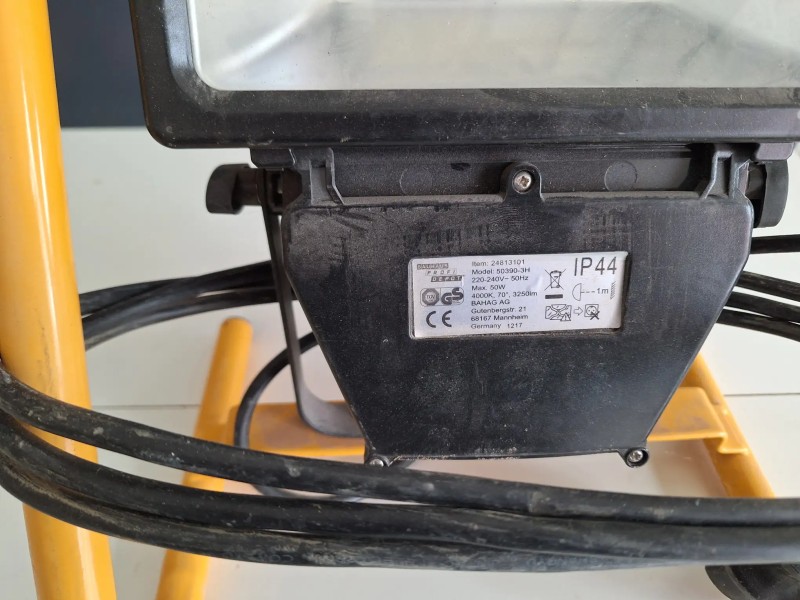 Foto Art Nr. $artikelnummer