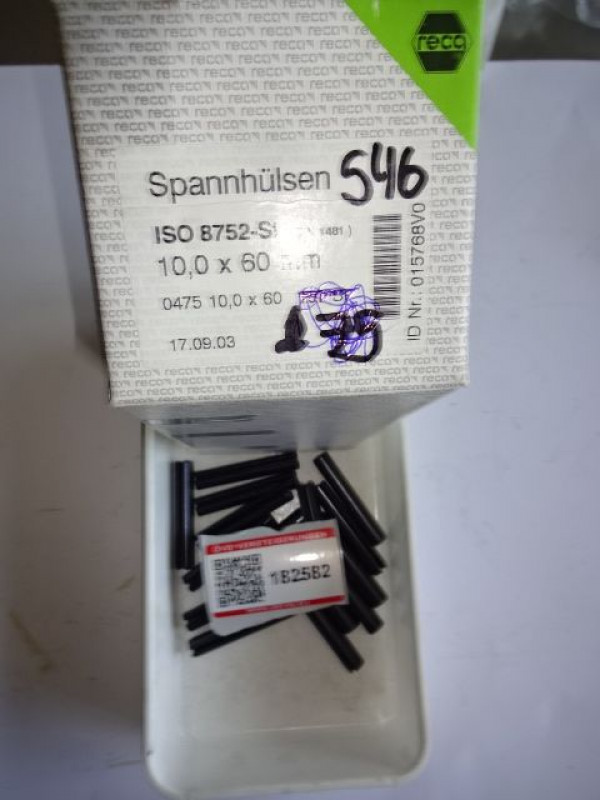 (c) ÖVG Versteigerungs GmbH