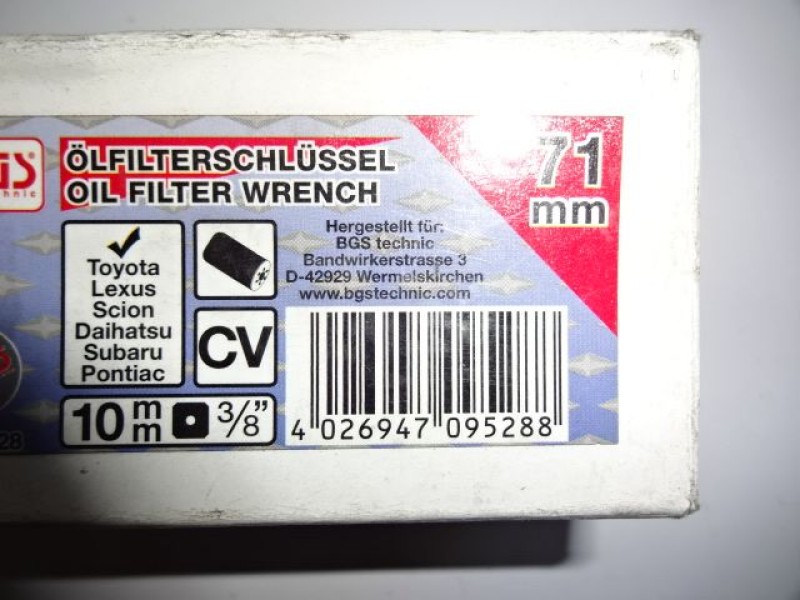 Foto Art Nr. $artikelnummer