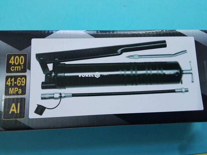 Foto Art Nr. $artikelnummer