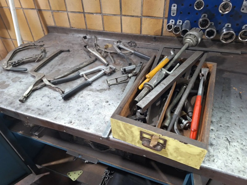 Foto Art Nr. $artikelnummer