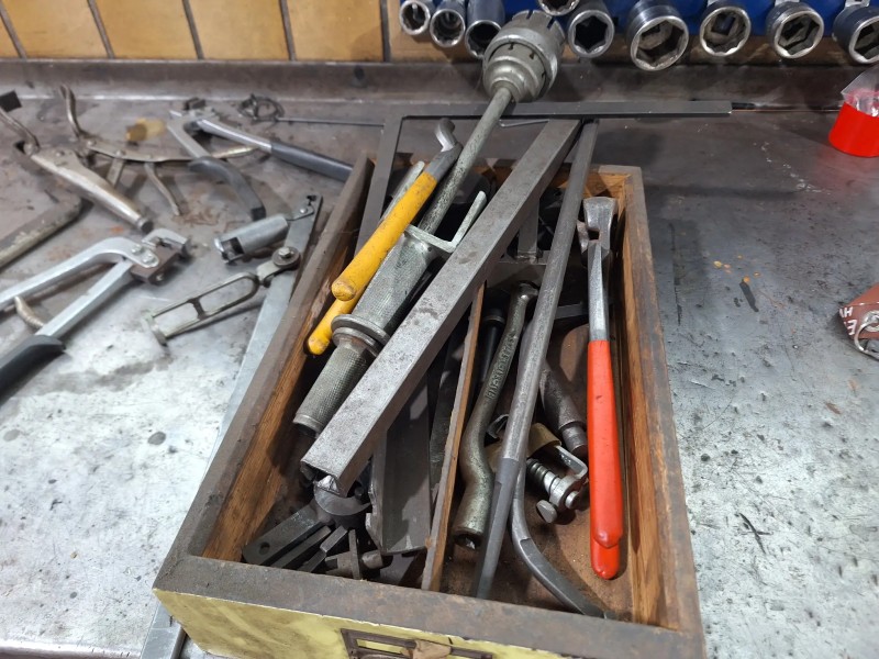 Foto Art Nr. $artikelnummer