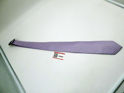 Art. 135582