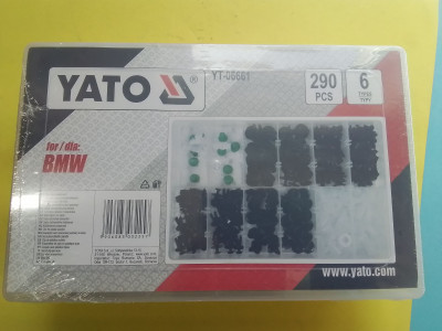 Art. 150582