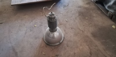 Art. 187582