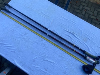 Art. 188582