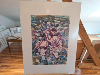 Art. 333582