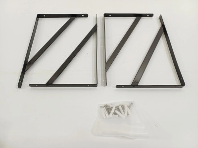 Art. 734582