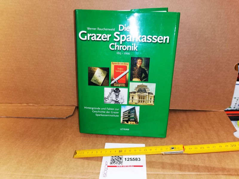 Foto Art Nr. $artikelnummer