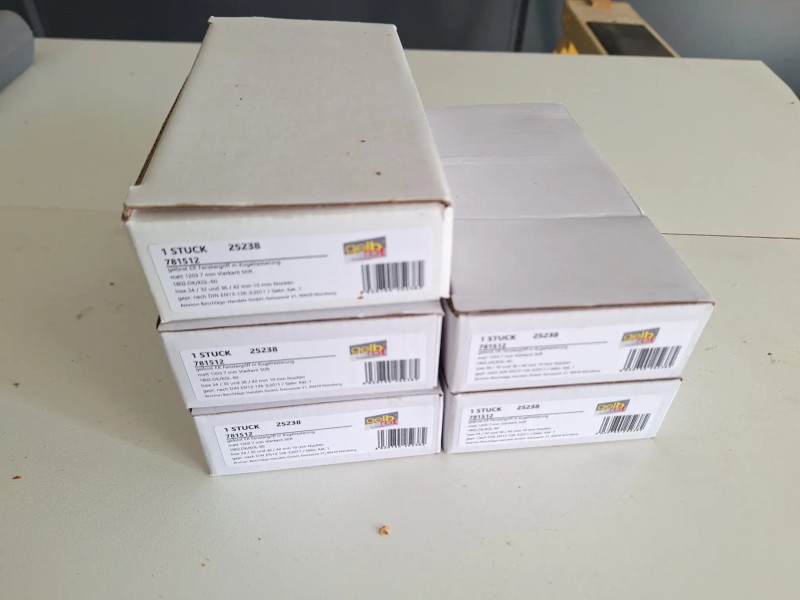 Foto Art Nr. $artikelnummer