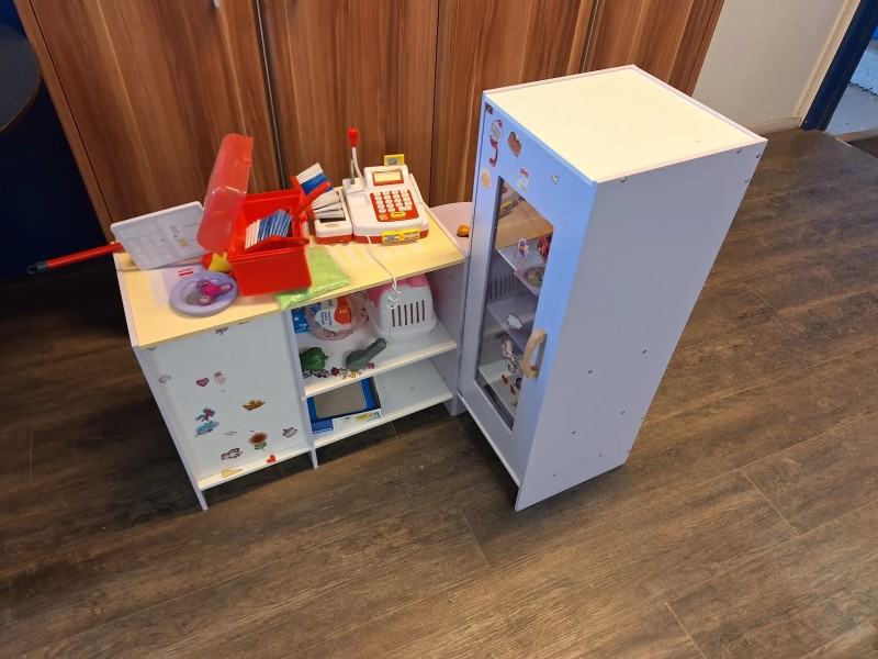 Foto Art Nr. $artikelnummer