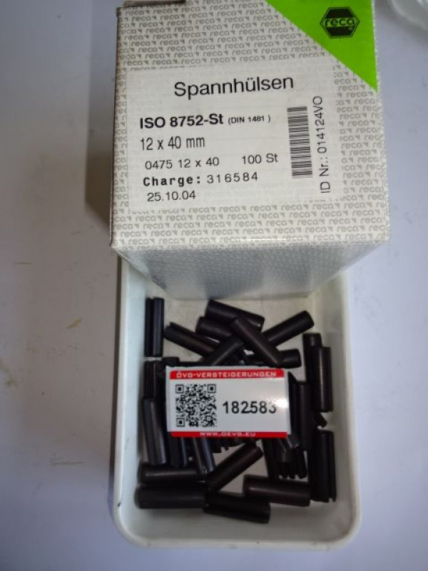 (c) ÖVG Versteigerungs GmbH