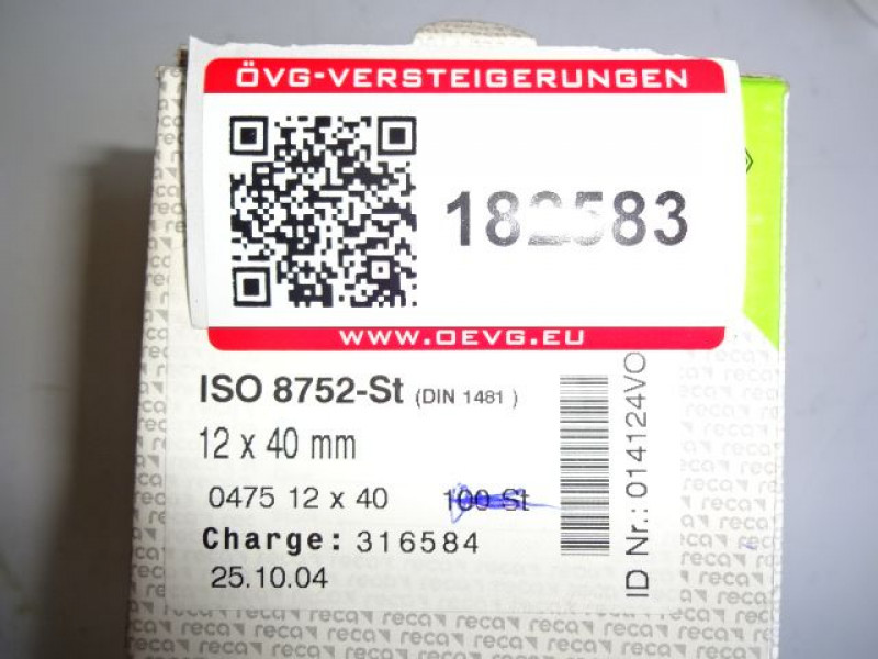 (c) ÖVG Versteigerungs GmbH