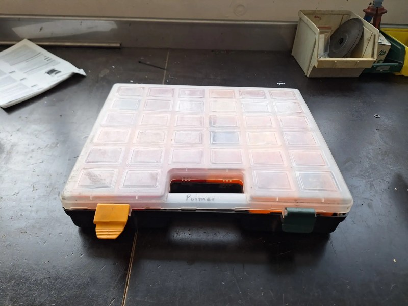 Foto Art Nr. $artikelnummer