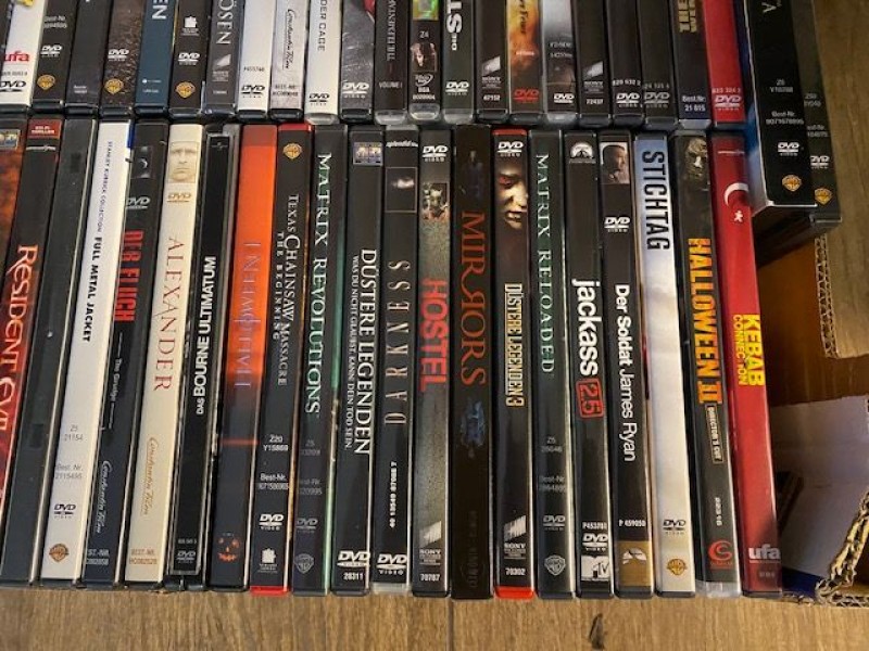 Foto Art Nr. $artikelnummer