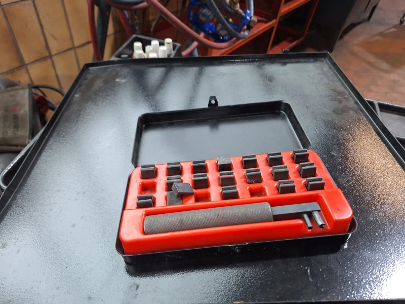 Foto Art Nr. $artikelnummer