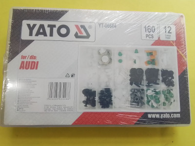 Art. 150583