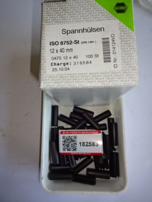 Art. 182583