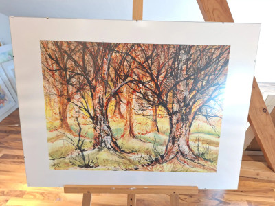 Art. 333583