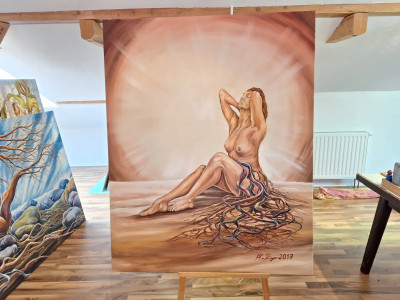 Art. 447583