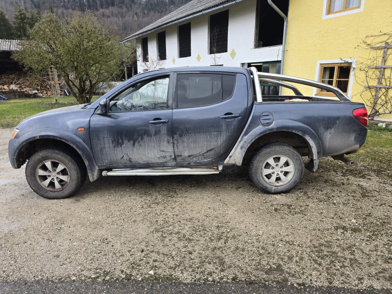 (c) ÖVG Versteigerungs GmbH
