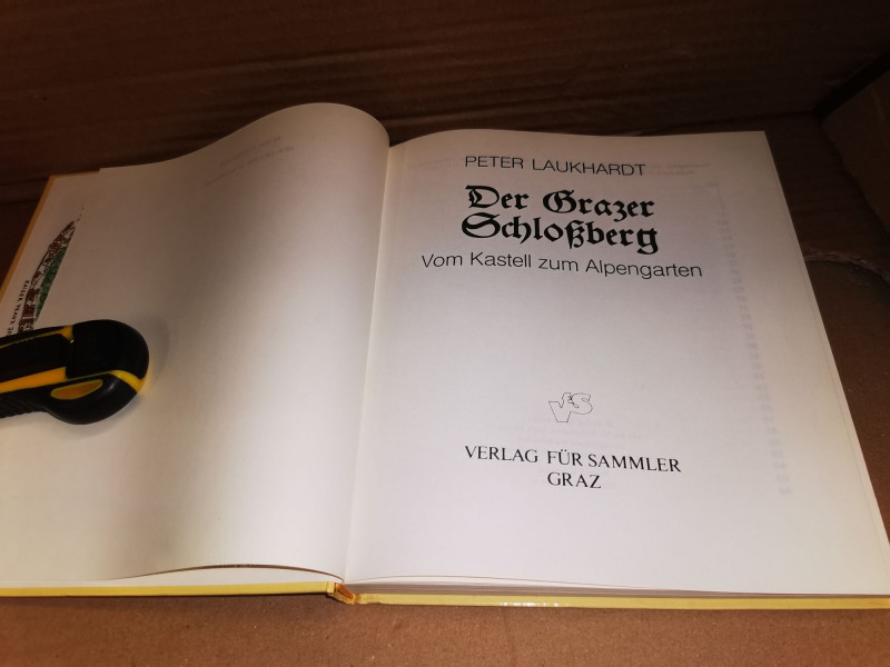 (c) ÖVG Versteigerungs GmbH